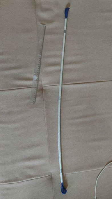 Электроды для пайки меди бронзы стали