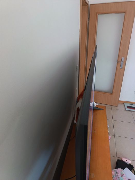 Smart TV Xiaomi Qled 75 polegadas