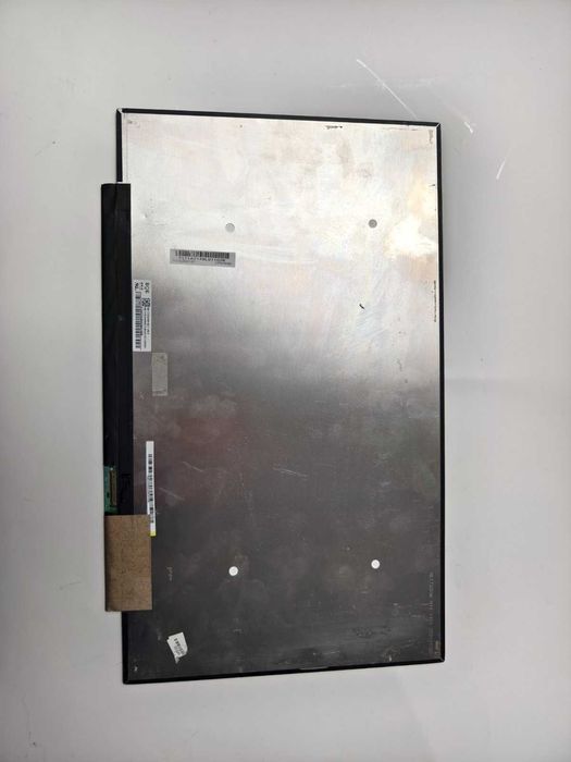 Топ матрица 17.3" QHD 2560×1440  240Hz slim 40Pin