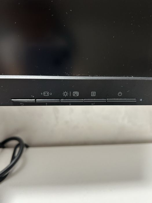 Монитор Lenovo L32p‑30