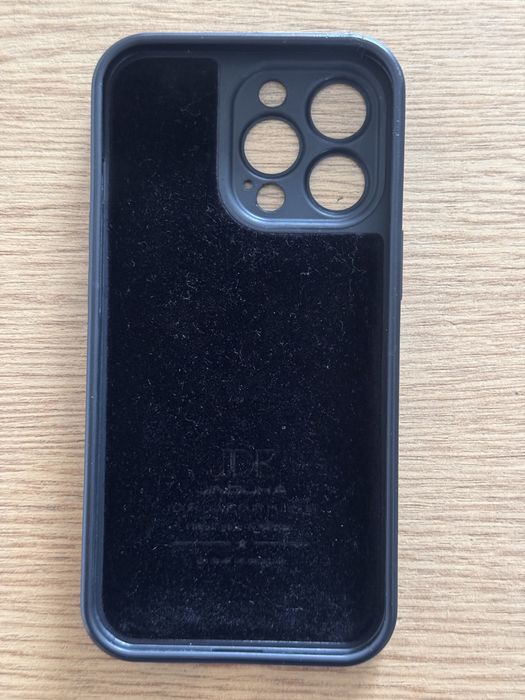 Чохли на iPhone 11Pro, 13, 13Pro, 15Pro