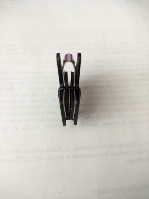 Тормозні колодки. Підходять до більшості  shimano i не тільки shimano.