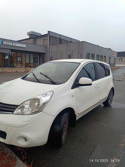 Продам автомобіль