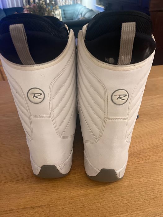 Buty snowboardowe 41 damskie