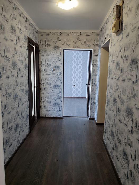 Продам 2кк в селе Надбугское