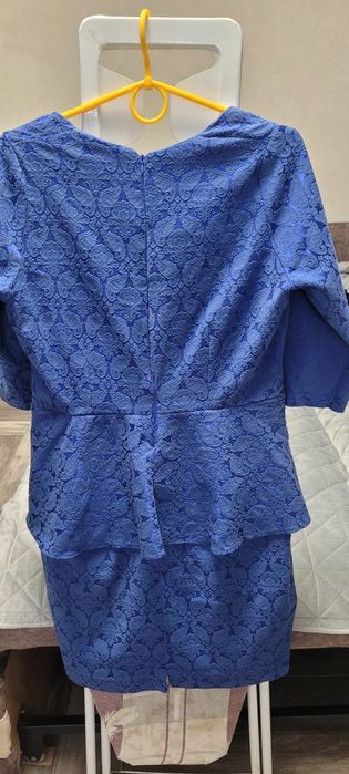 Продам платье.Цена 180 грн.