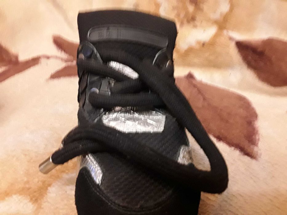 Кроссовки кросівки CLJD 38 р.