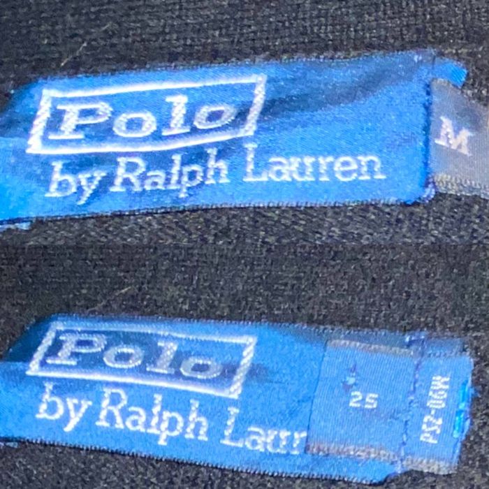 Чоловічий кардиган кофта Polo Ralph Lauren | 100% вовна merino wool | розмір m