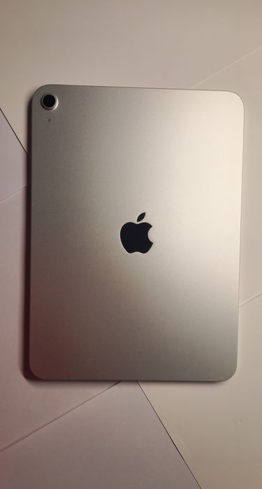 Apple IPad 11 (16A) WIFI