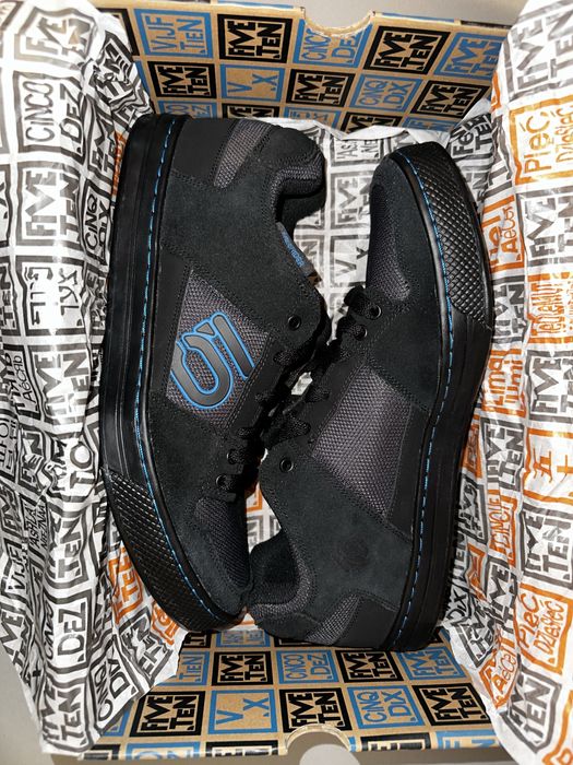 Buty FIVE TEN Freerider