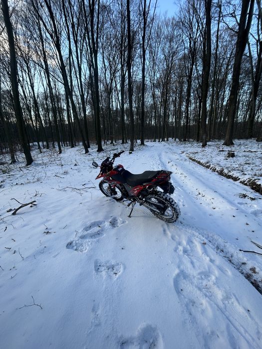 Терміново продам