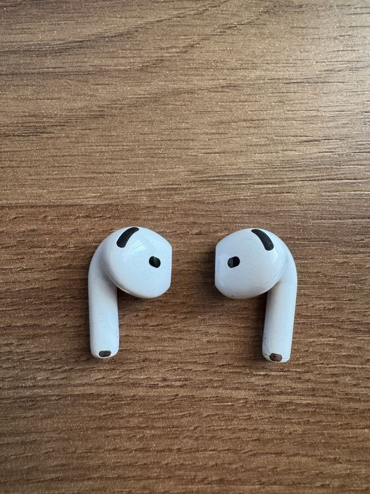 AirPods 4 ANC Навушники Оригінал
