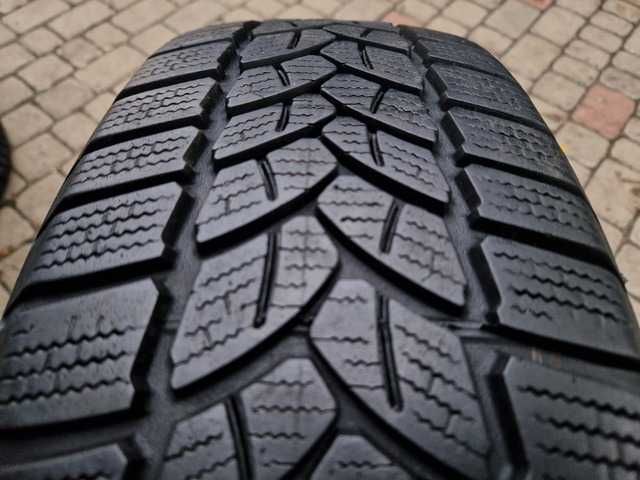 195/65R15 Firestone Winterhawk 3 Шини/Колеса/Зима Склад шин