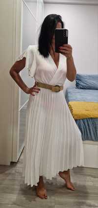 Vestido Branco Xl OLX Portugal