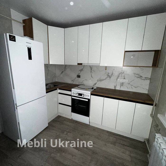 Модульная кухня СОФИ фабрика Світ Меблів! Мы склад, дешевле не бывает!