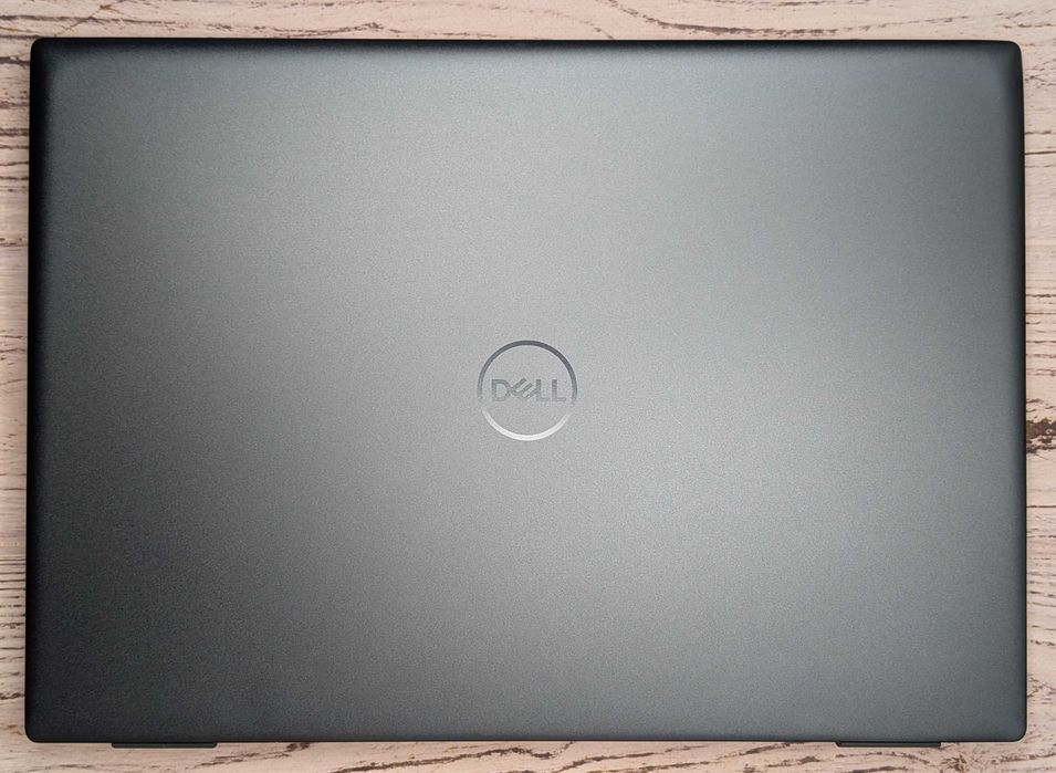 Ноутбук Dell Inspiron 16 Plus 7620 i7-12700H, RTX3050, 16/512GB