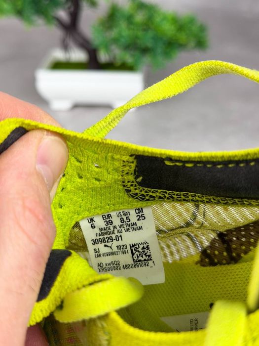 Puma FAST-R NITRO™ Elite 2