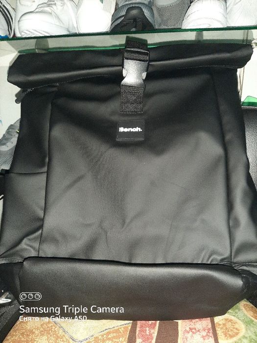 Рюкзак фірми BENCH