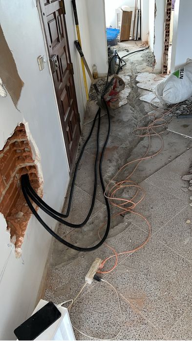 Tudo se resolve, preço justo e negociável, entre em contato comigo