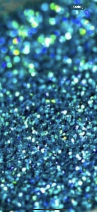 Pigment Femme Fatale Hydra