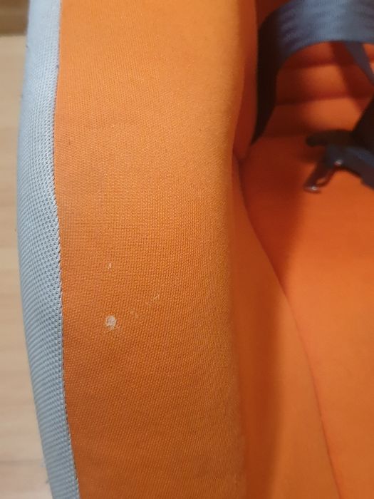 Автокрісло Chicco