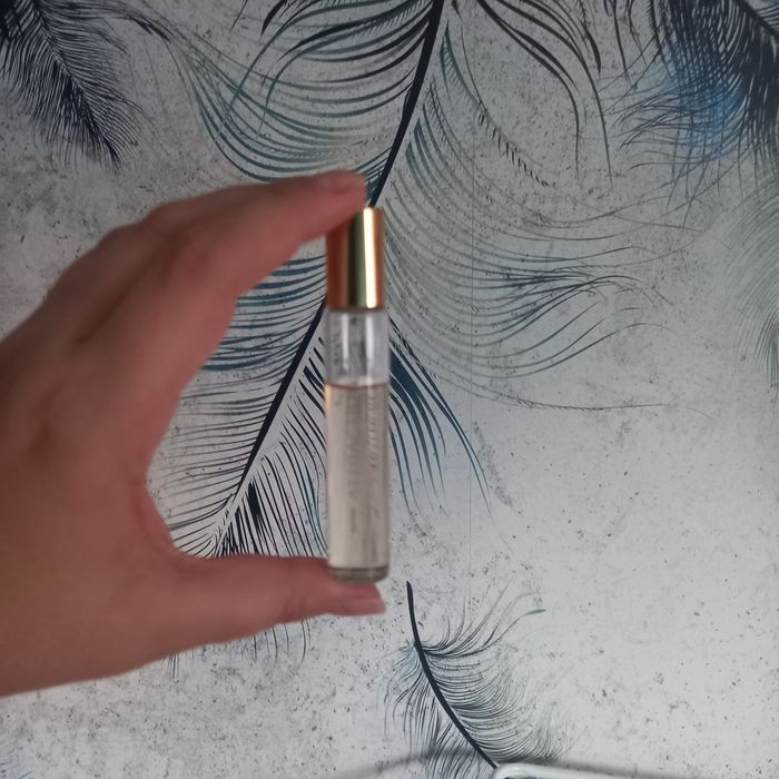 Avon Attraction perfumetka 10 ml