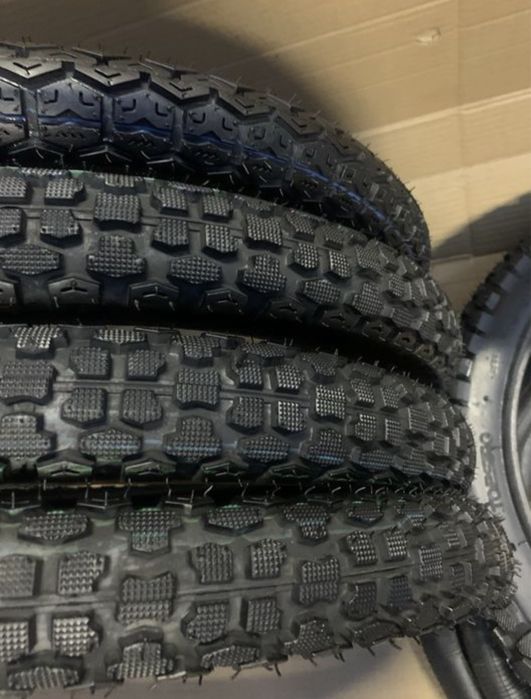 Мотошина скат гума покришка резина