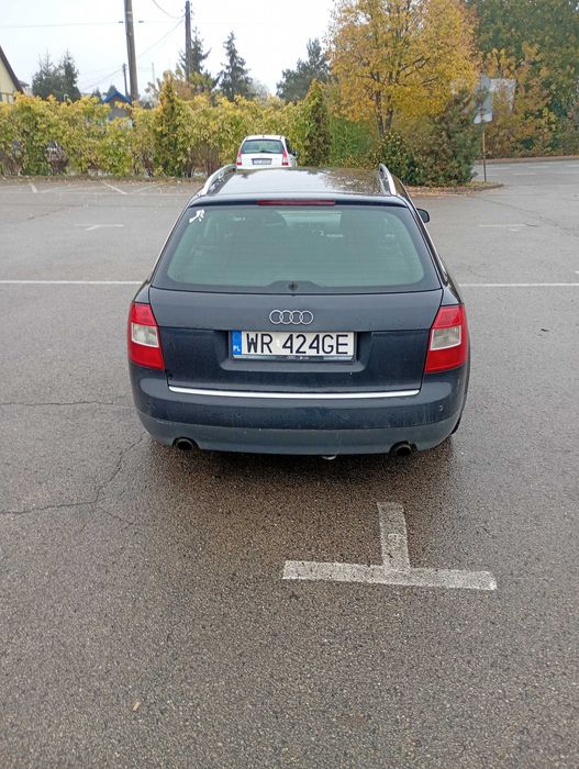 Sprzedaż samochodu