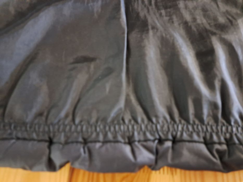 Тепла куртка  Adidas