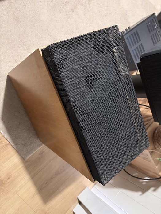 Sonab oa-5 type 2 rarytas