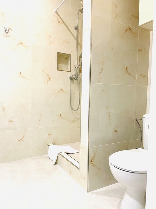 Смарт квартира Французкий квартал-2