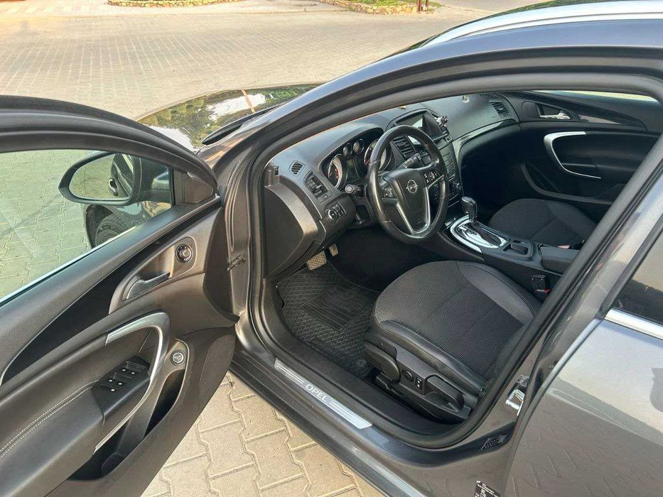 Продам легковий автомобіль