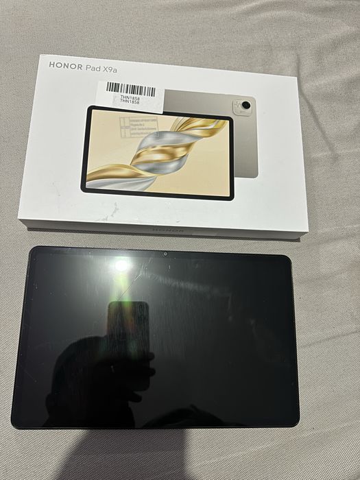 HONOR Pad X9a 128g