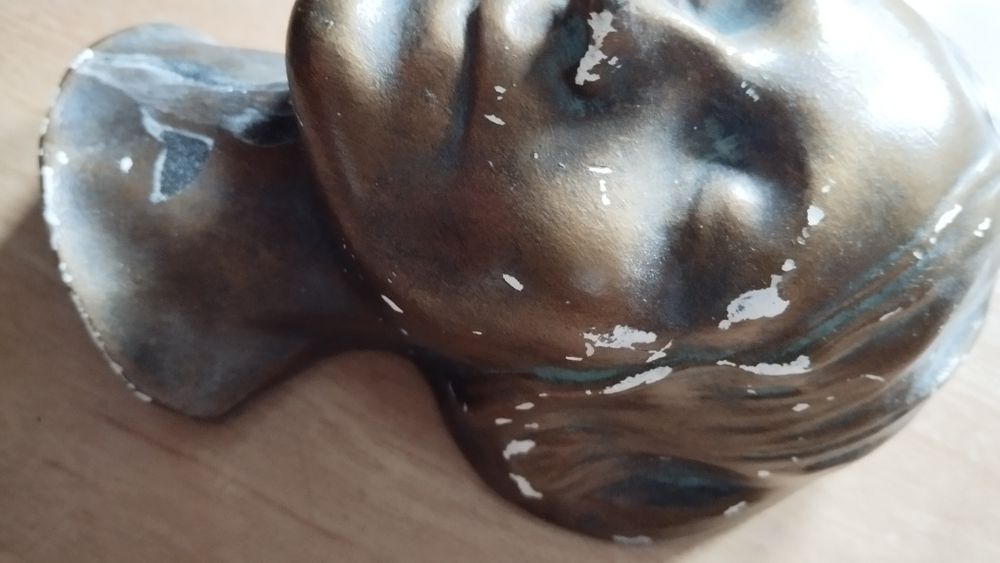 Nieznajoma z Sekwany