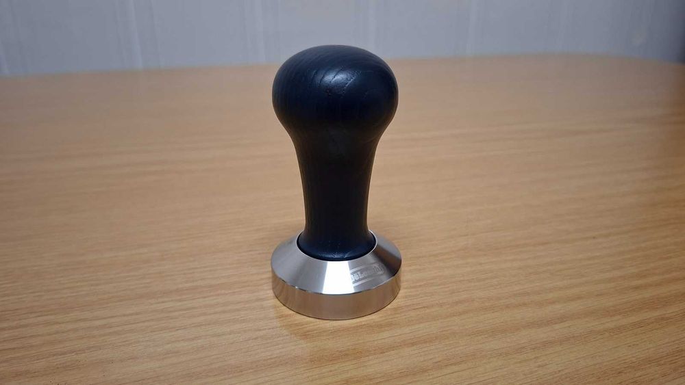 Calcador de café DeLonghi