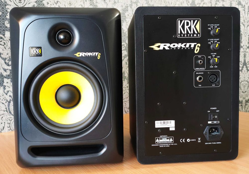 krk rokit 5 g4 - Хобби, отдых и спорт - OLX.ua