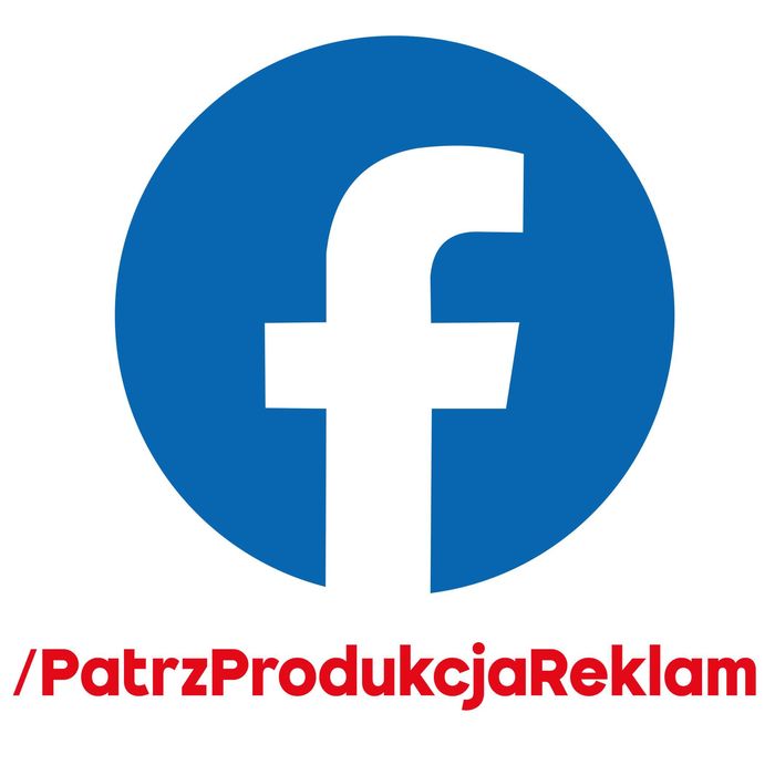plakat reklamowy koktajl owocowy warzywny do baru i restauracji