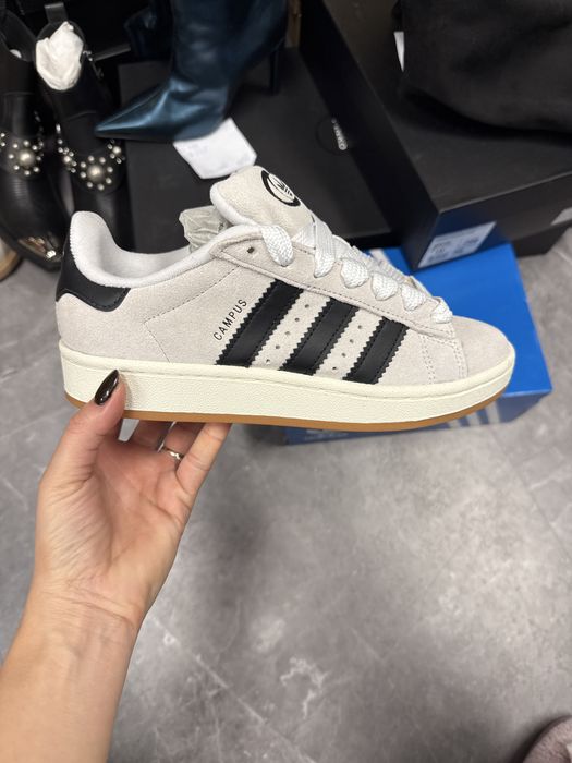 Adidas Campus  00S r36 2/3
