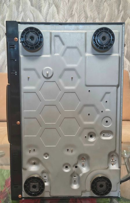 CD плеер Pioneer PD-S 605 Optical made in U.K.