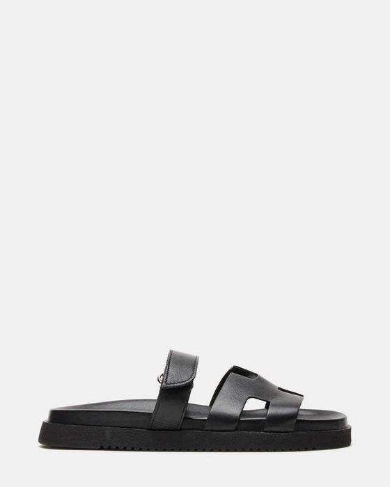 Шльопанці Steve madden , оригінал тапки