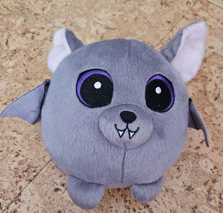 Maskotka Gang słodziaków