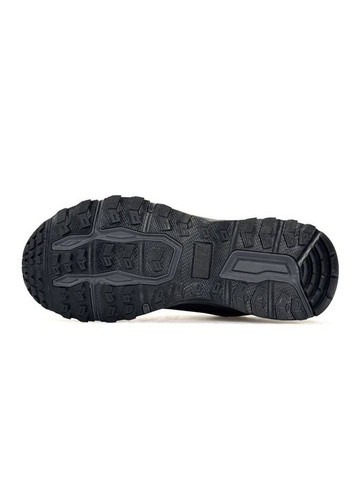 Кросівки осінні Nike Zoom Winflo Gore-Tex premium | Кроссовки Найк чоловічі