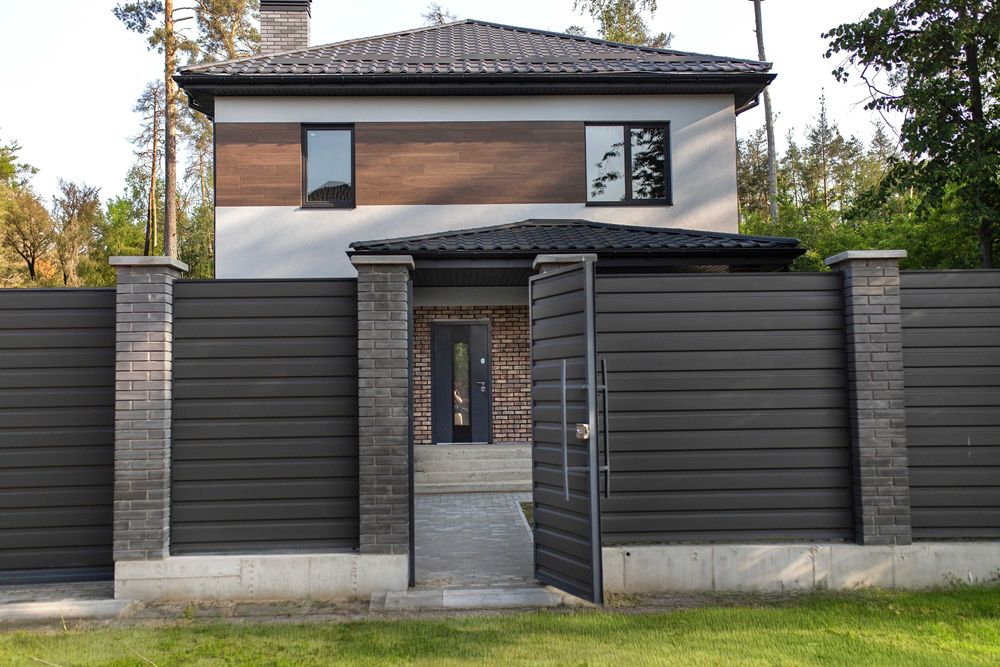 Дом по адресу ул. Чернобыльская (площадь 200 м²) - Atlanta.ua - фото 3