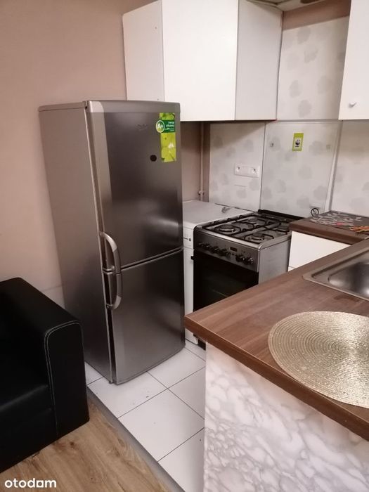 2-pok mieszkanie 2350pln - (już z czynszem!) - Widok 2