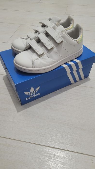 Buty adidas r. 32