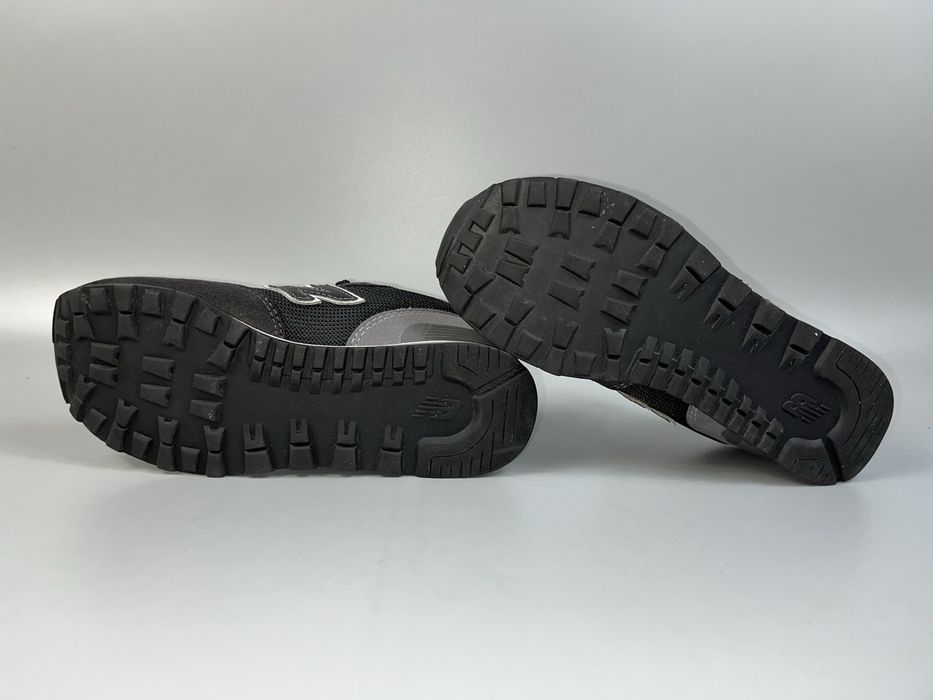 Кросівки New Balance 515 35 розмір (по стельке 21 см)