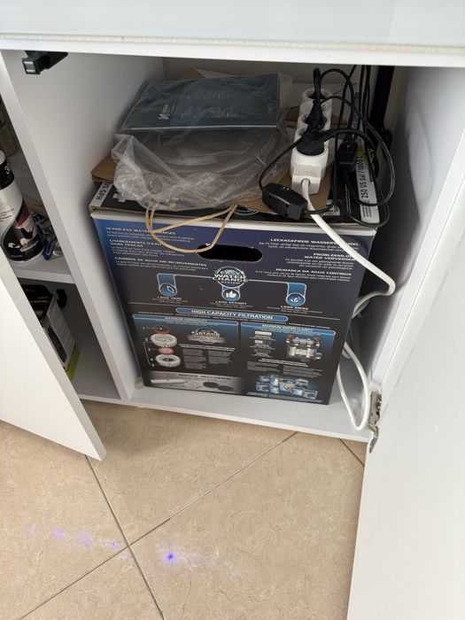 Aquario Aquael Gloss 150