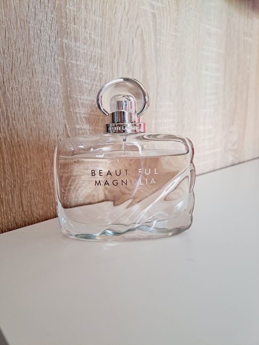 Oryginalne perfumy Estee Lauder Beautiful Magnolia 100