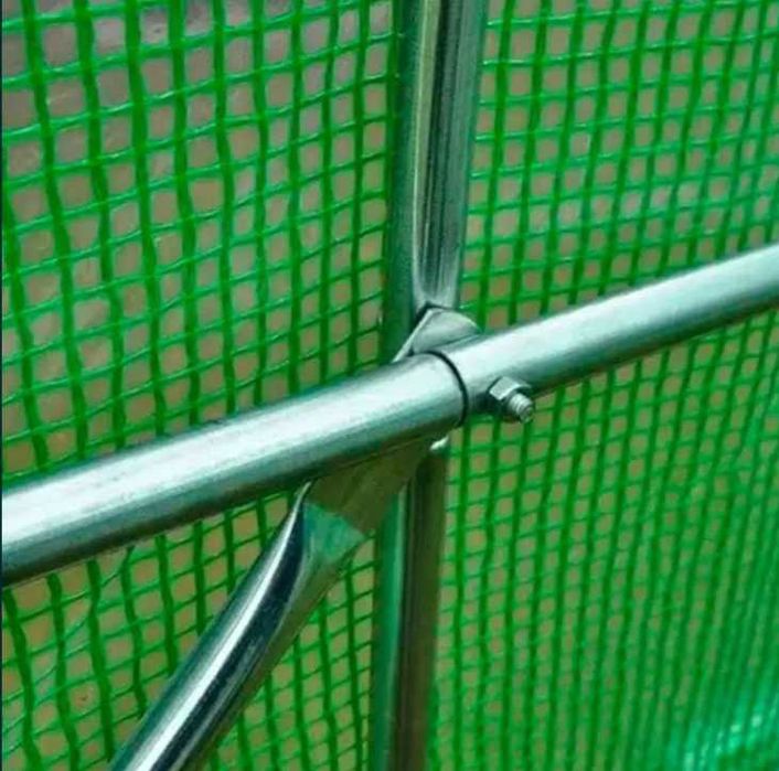 теплиця полікарбонат теплица поликарбонат теплица садовая парник