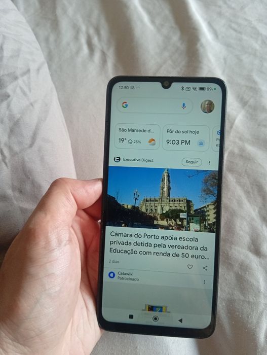 Xiaomi 13c 256gb